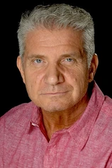 Foto de Joe Sabatino