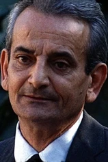 Foto de Mario Gallo