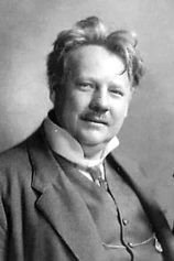 Foto de Leo Slezak