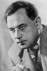 Foto de Yuri Tolubeyev
