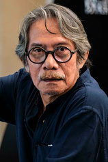 picture of actor Pritt Timothy