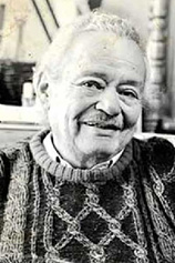 photo of person Carlos Illescas
