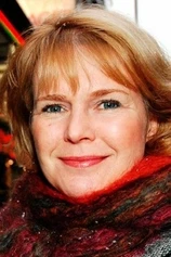 Foto de Birgitte Victoria Svendsen