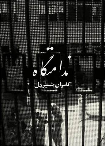 Poster de Women's Prison