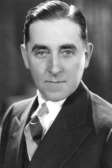 Foto de E. Mason Hopper