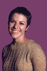 Foto de Elis Regina