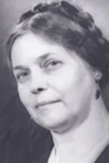 Foto de Olga Khodatayeva