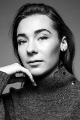 Foto de Anne Regine Ellingsæter