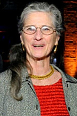 picture of actor Joyce Payne