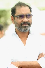 Foto de Venkata Satish Kilaru
