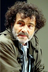 Foto de Quim Lecina