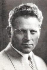 picture of actor Fred Kohler