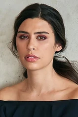 Foto de Roser Tapias