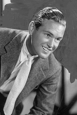 picture of actor Maurice Murphy