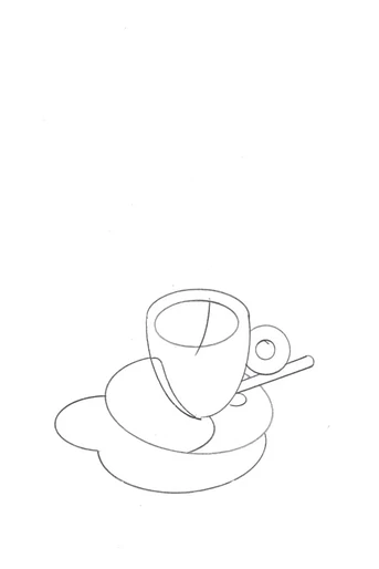 Poster de Here, There