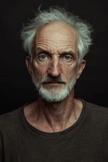 Foto de Jan Slovák