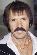 Foto de Sonny Bono