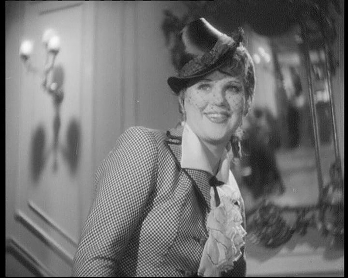 Kristina Söderbaum en huellas-borradas