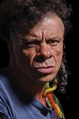 Foto de Fidel Pérez