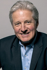 picture of actor Bruce Boxleitner