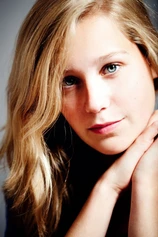 Foto de Marloes van der Wel