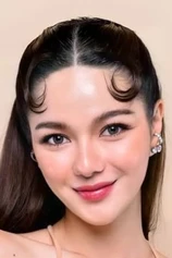 Foto de Wanpiya Oamsinnoppakulj