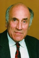 Foto de György Bánffy