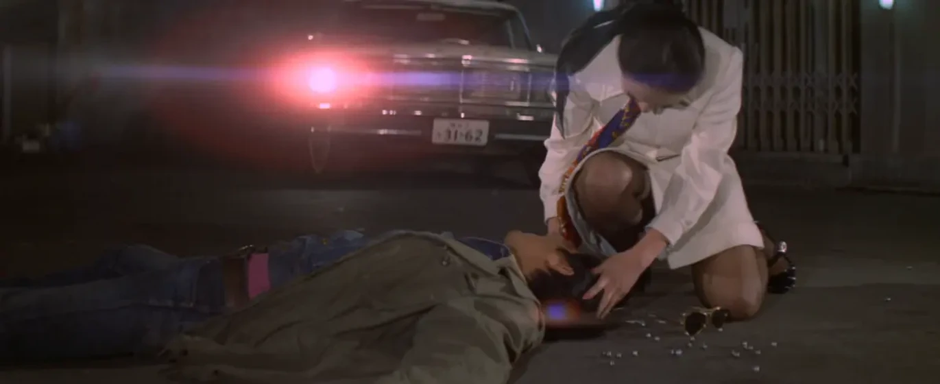 Imagen de sex-rider-wet-highway
