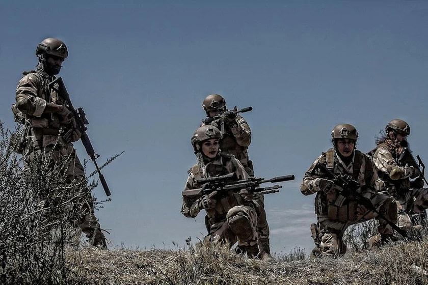 Imagen de rogue-warfare