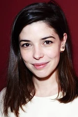 Foto de Héloise Godet