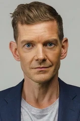 Foto de Johannes Lilleøre
