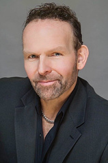 picture of actor Alex Ziwak