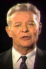 picture of actor Gábor Mádi Szabó
