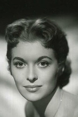 picture of actor Eileen Moore