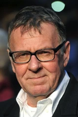 Foto de Tom Wilkinson