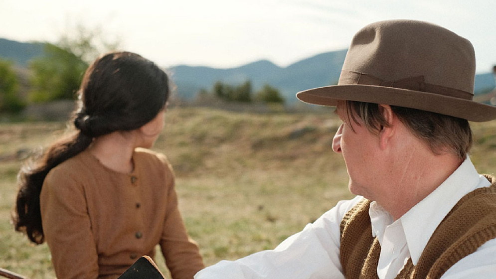 Imagen de con-la-tierra-en-los-pies