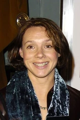 Foto de Francesca Buller