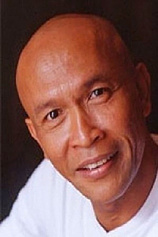 picture of actor Ramli Hassan