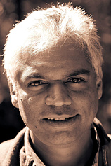 picture of actor Prakash Belawadi