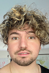 photo of person Jc Caylen