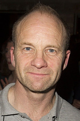 picture of actor Adrian Rawlins