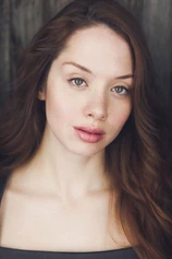 Foto de Chelsea LeSage