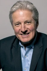 Foto de Bruce Boxleitner