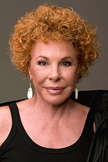 picture of actor Ornella Vanoni