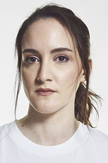 picture of actor Deniz Cengiz