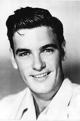 picture of actor James Best