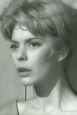 photo of person Ginette Pigeon