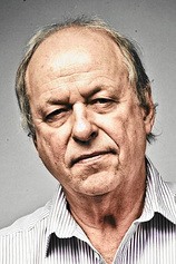photo of person Wojciech Marczewski