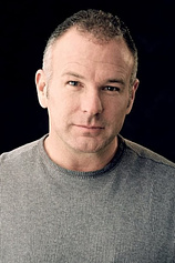 picture of actor Brian Goodman
