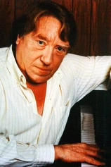 Foto de Georges Delerue